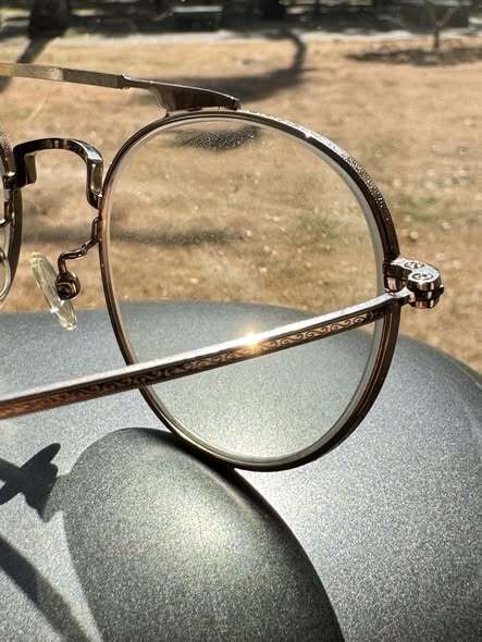 573905385_122190776366569030_2414080227346797745_n