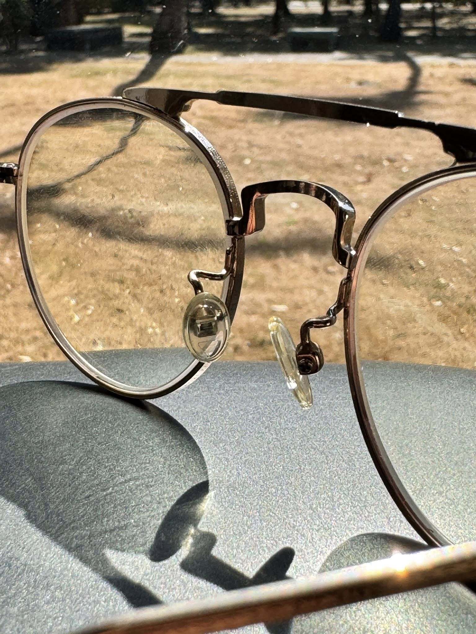 573055192_122190776474569030_5529736187796935815_n