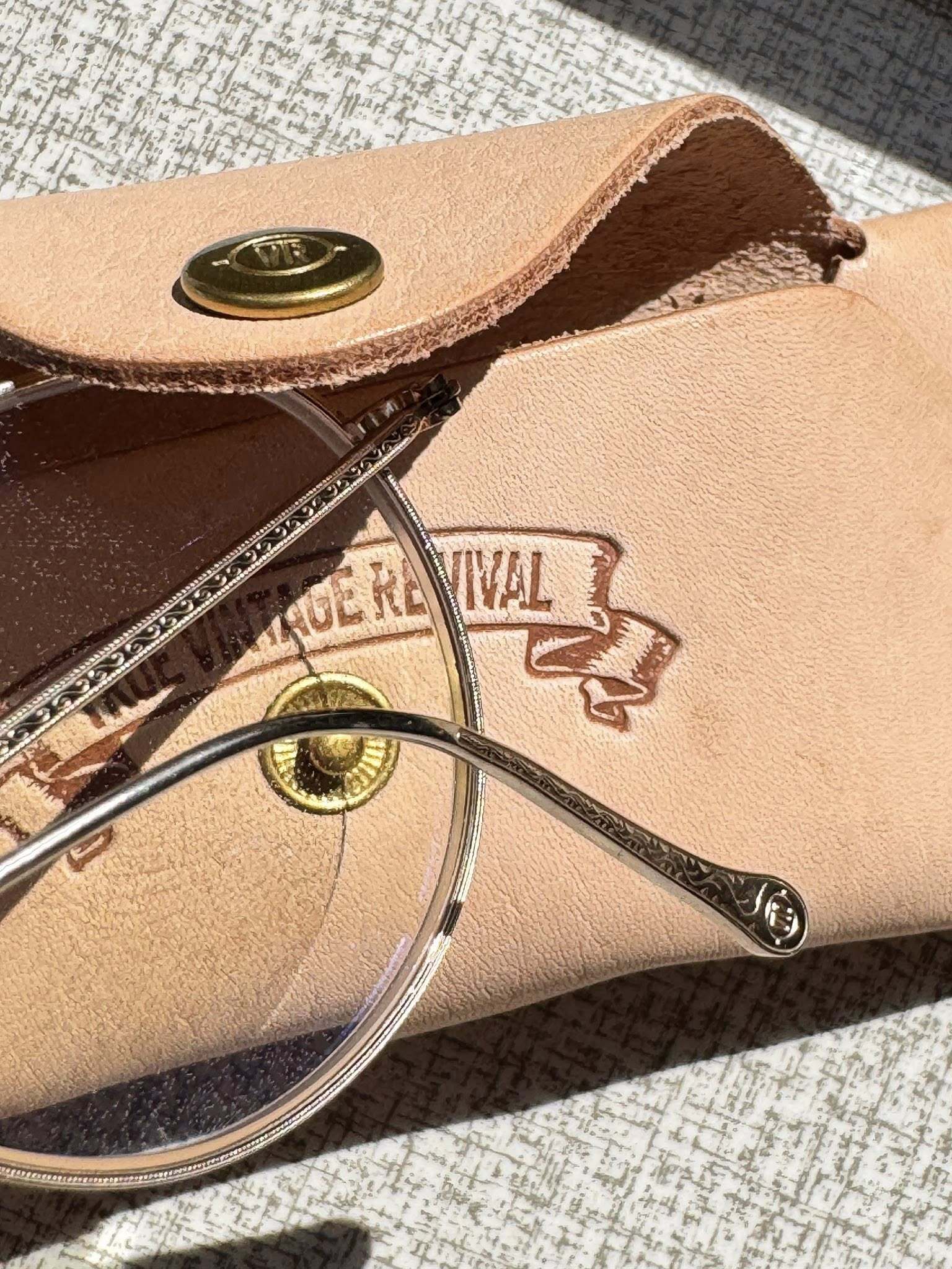 573046139_122190776420569030_6637997318080296636_n