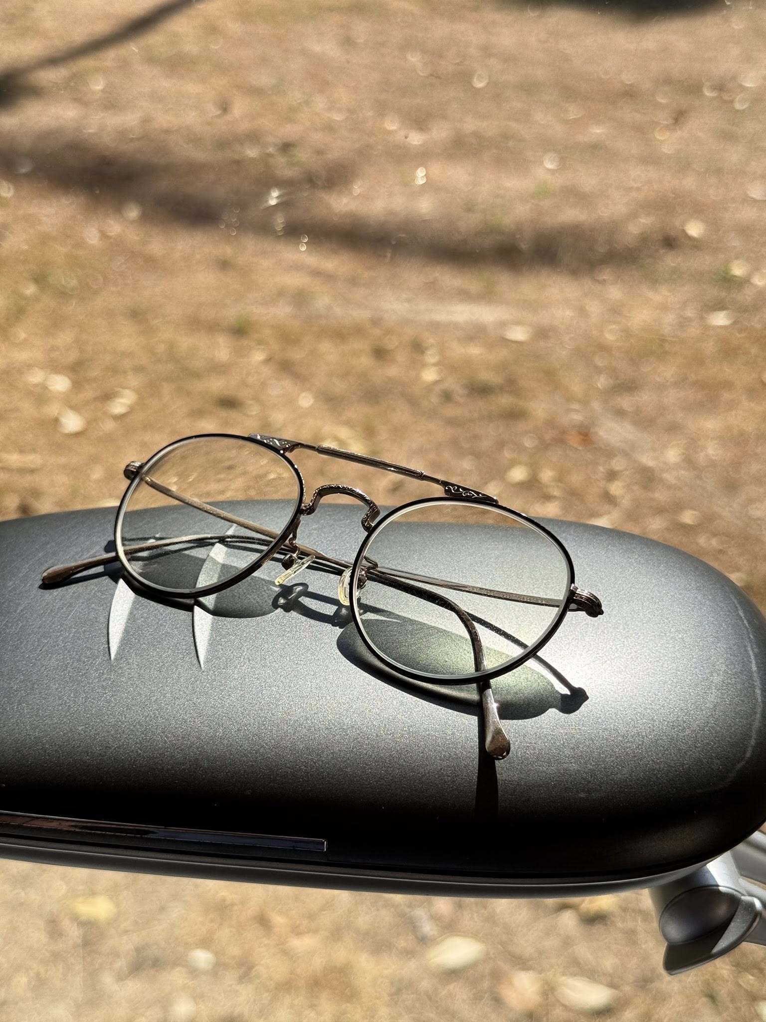 573341498_122190776354569030_963883146478934425_n