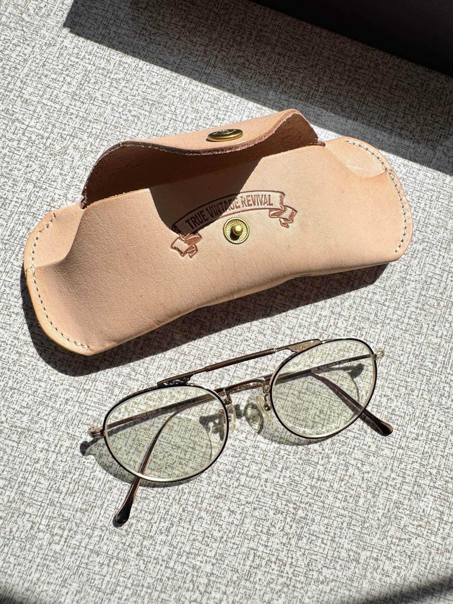 573059235_122190776378569030_5690137717448029599_n