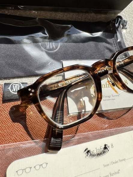 573004644_122190777416569030_533312870703267463_n