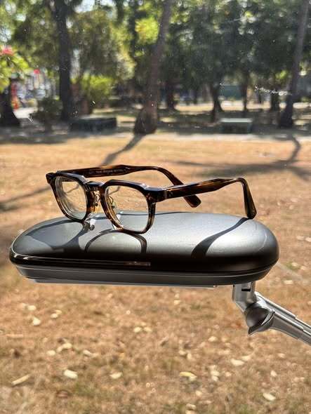 573064177_122190777584569030_7203012162995152753_n