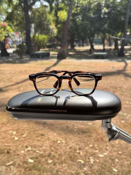 572315044_122190777404569030_1631920304666842354_n