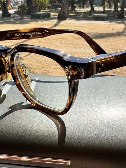 572028146_122190777596569030_7649142368466982231_n