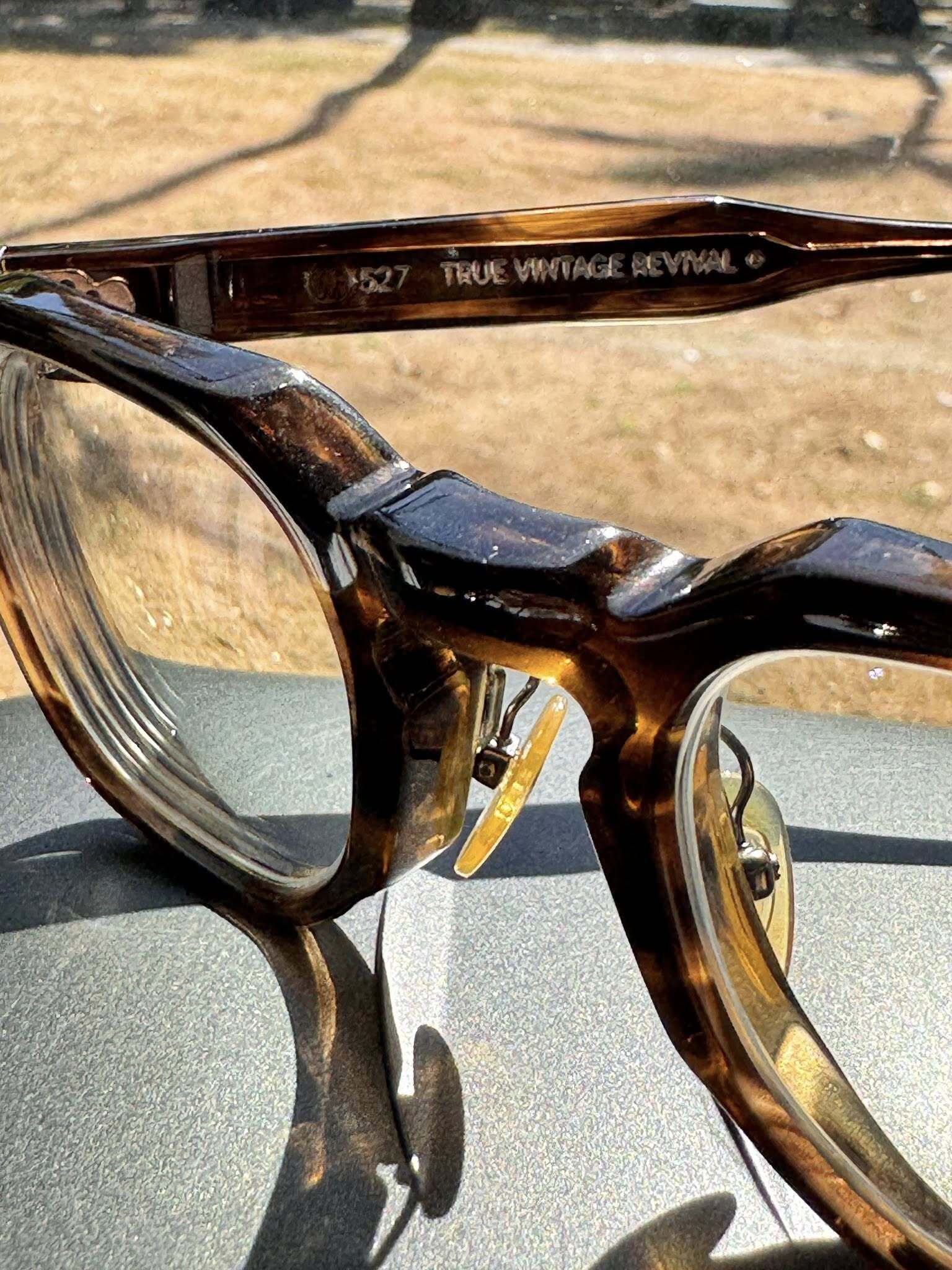 572064678_122190777548569030_4717226337600759023_n