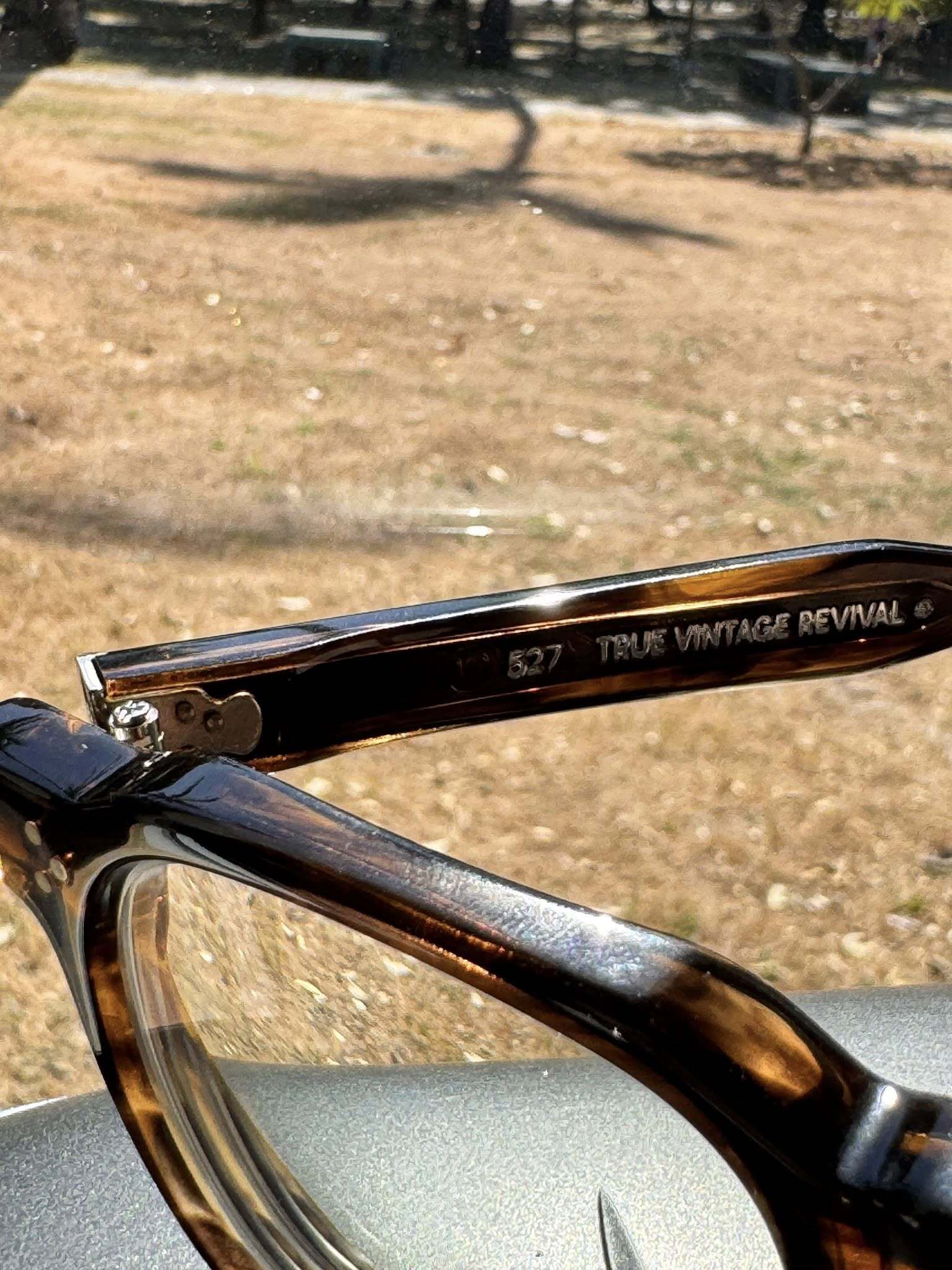 571279948_122190777488569030_1329758884831571900_n