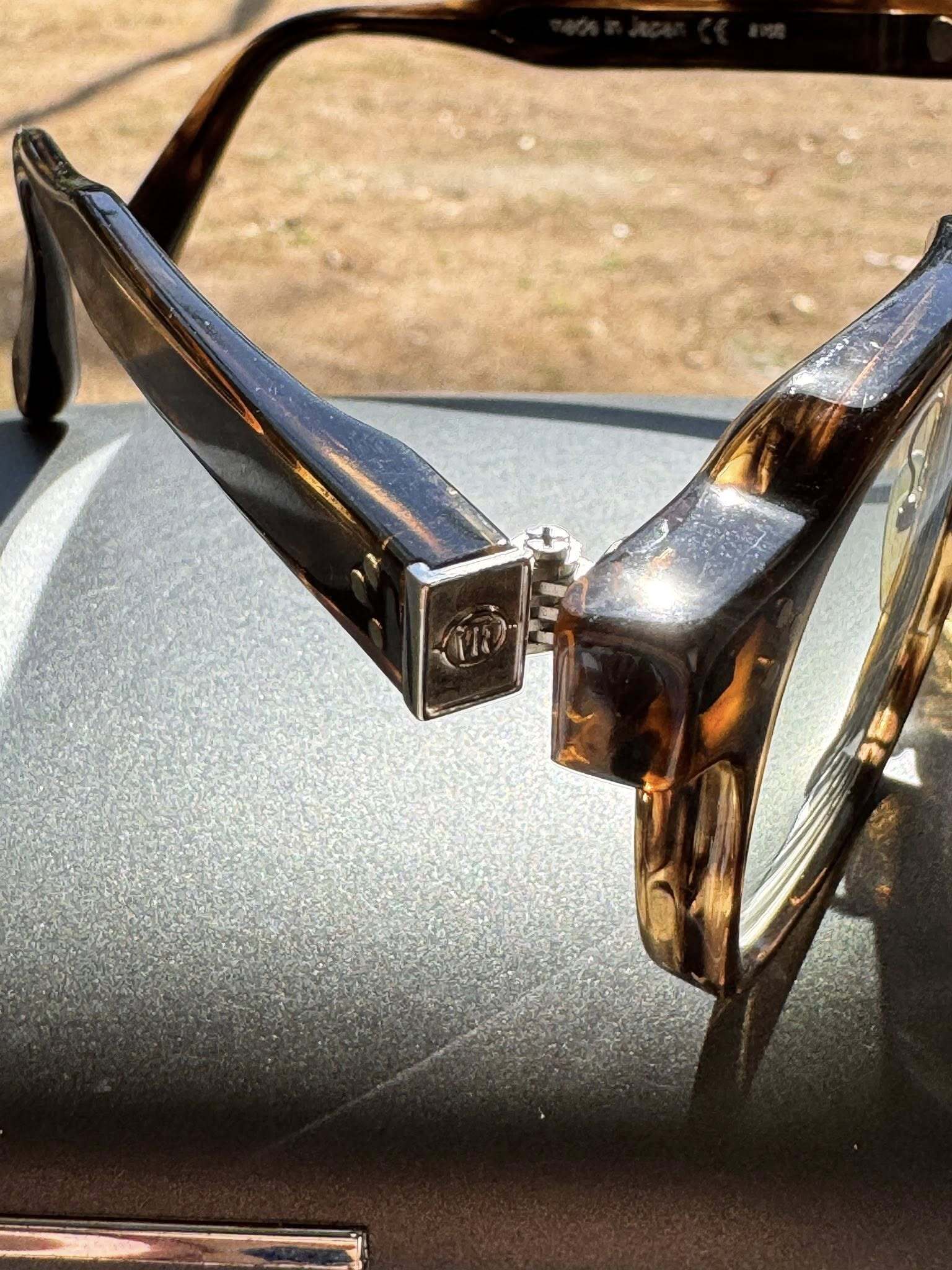 573059198_122190777446569030_3831013722555695290_n