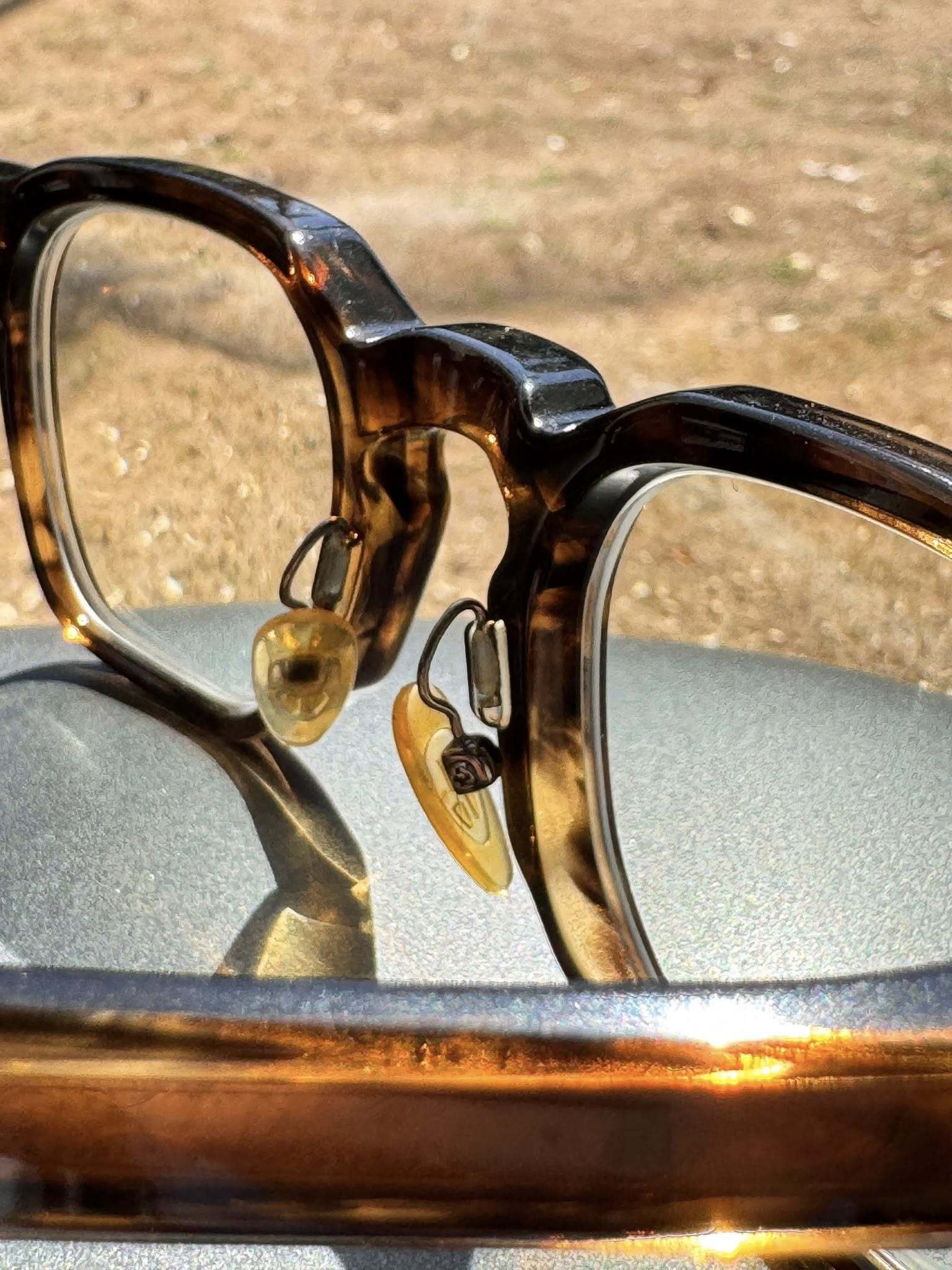 573272513_122190777518569030_4812475779698598540_n