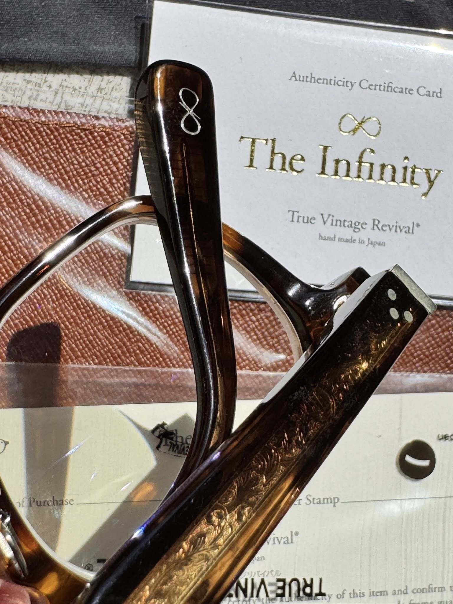 573560576_122190777452569030_7327513367760820907_n