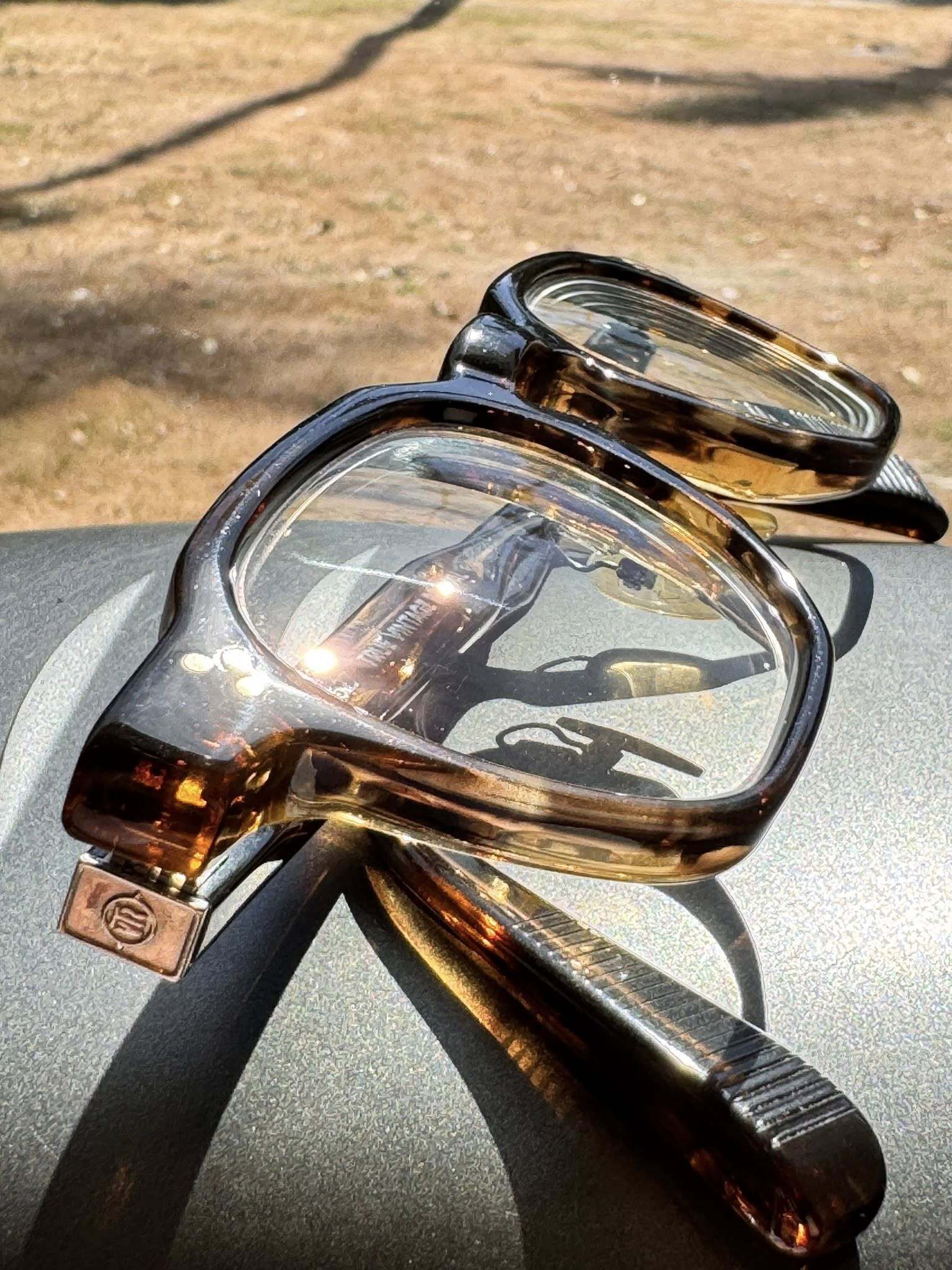 573038465_122190777506569030_8736476529111440009_n