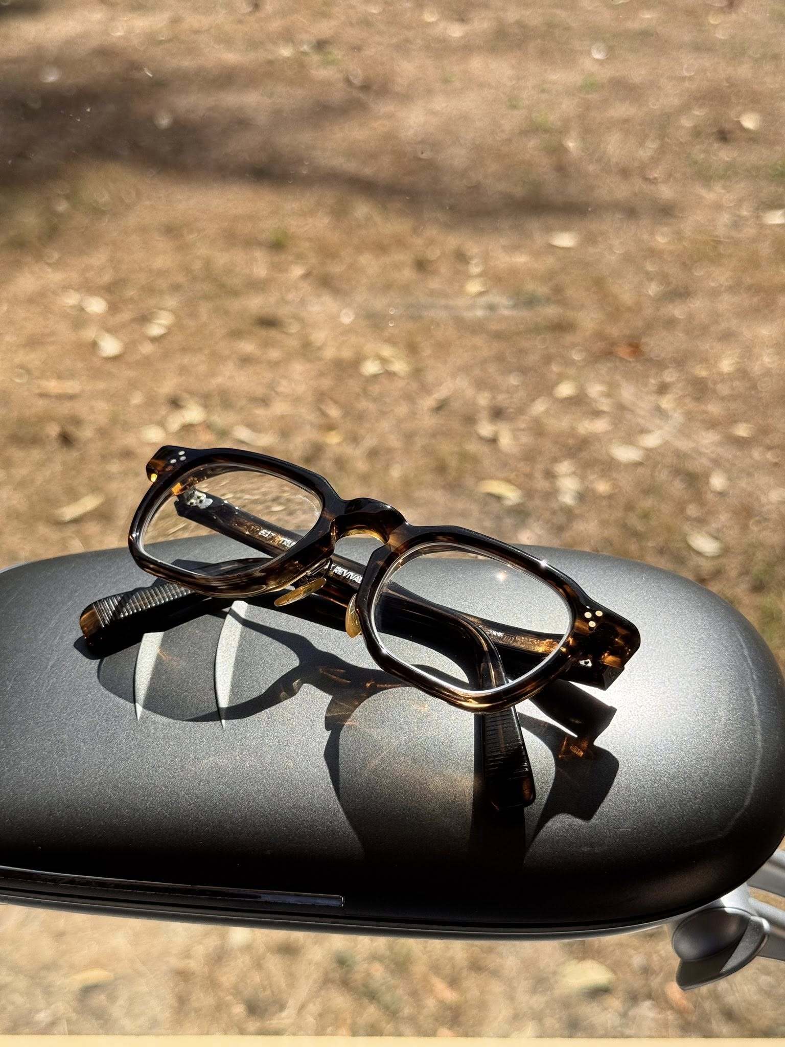 573086392_122190777530569030_5741359594809221524_n