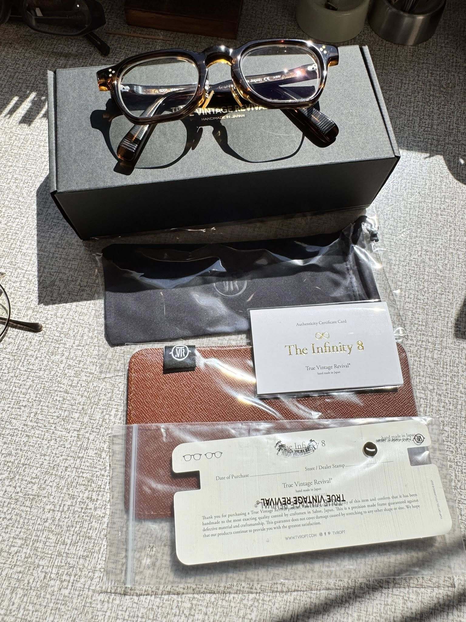 571286747_122190777560569030_3698685653153782877_n