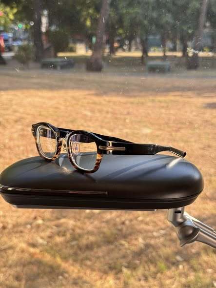 573632328_122190778370569030_2577759421163031013_n