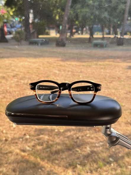 571397734_122190778436569030_5283639827891578933_n