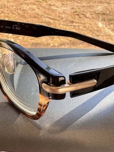 573051311_122190778478569030_8633307869820447465_n