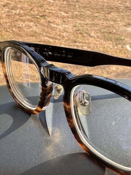 574244189_122190778082569030_922021302378898450_n