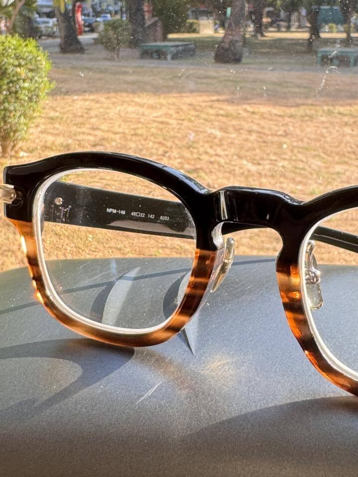 574553498_122190778034569030_15604602495752105_n