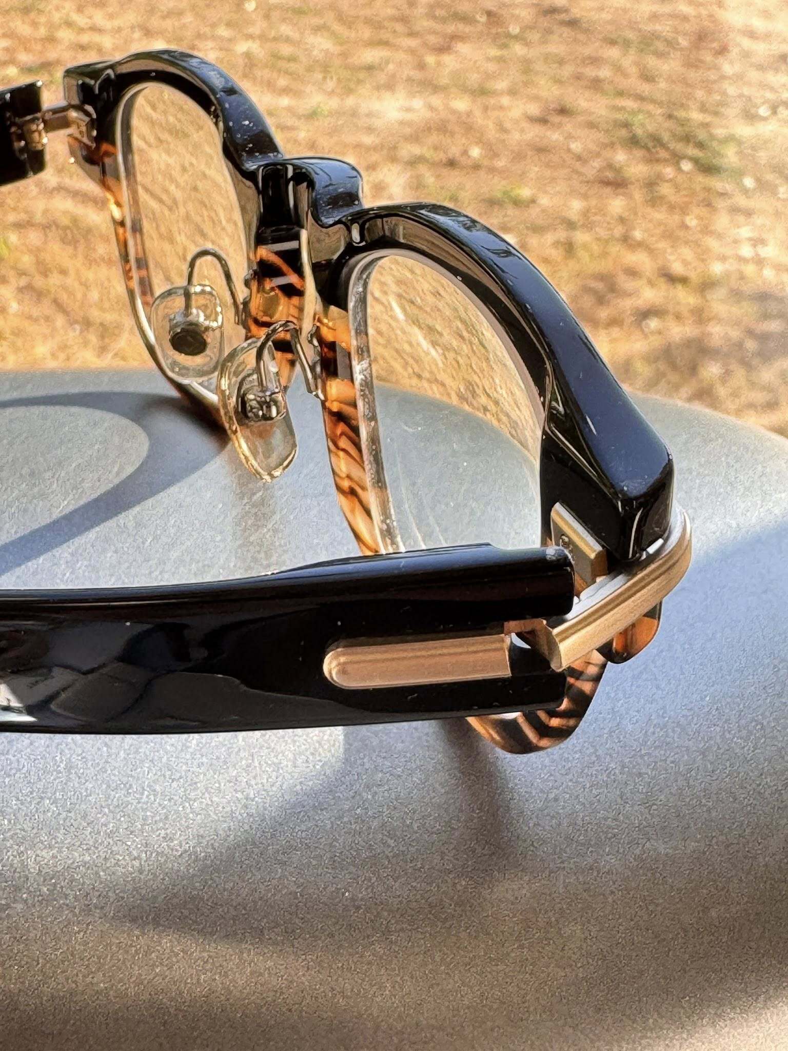 572799048_122190778382569030_4590589104623440904_n