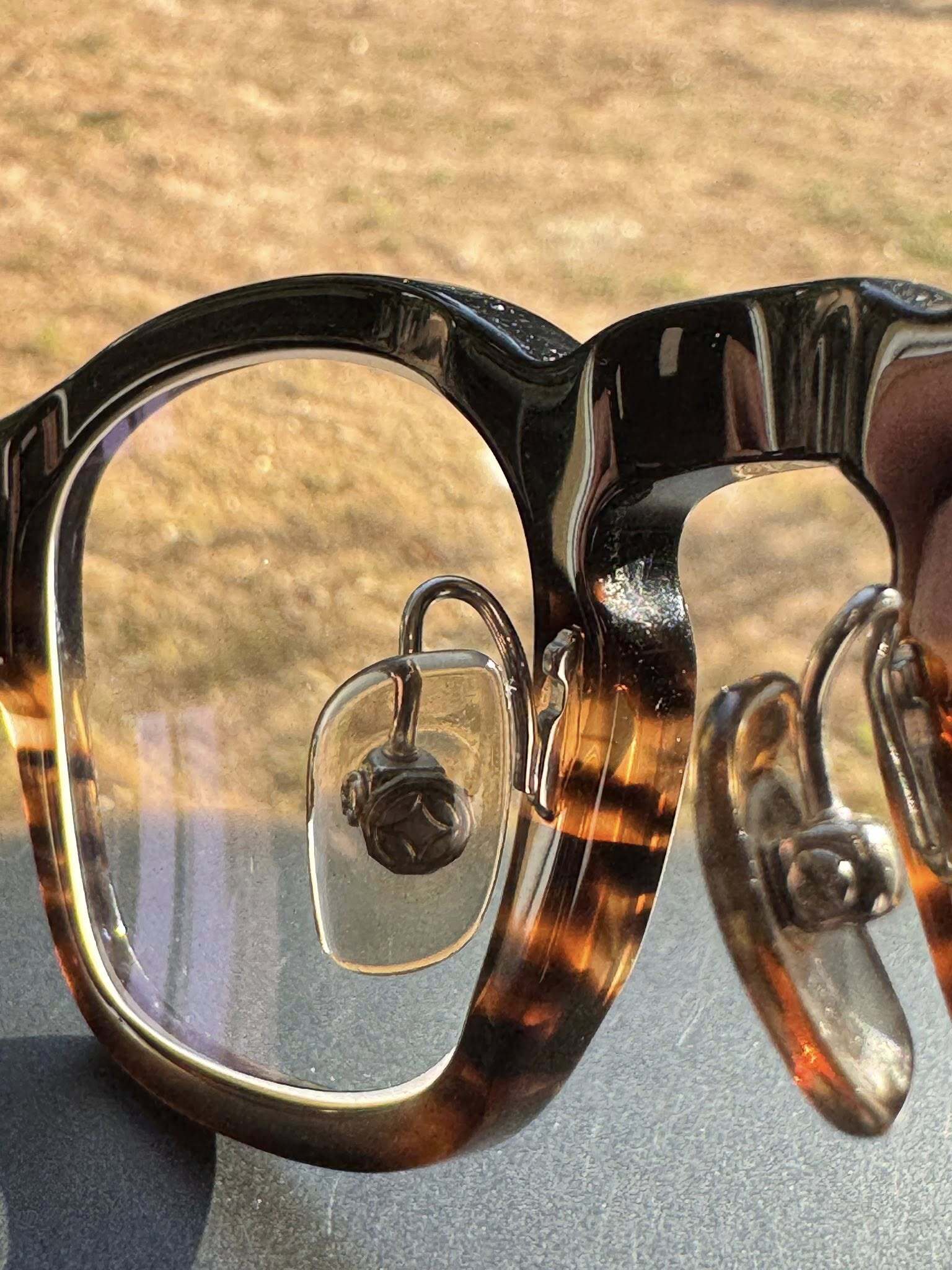 573038465_122190778406569030_6210969299140567883_n