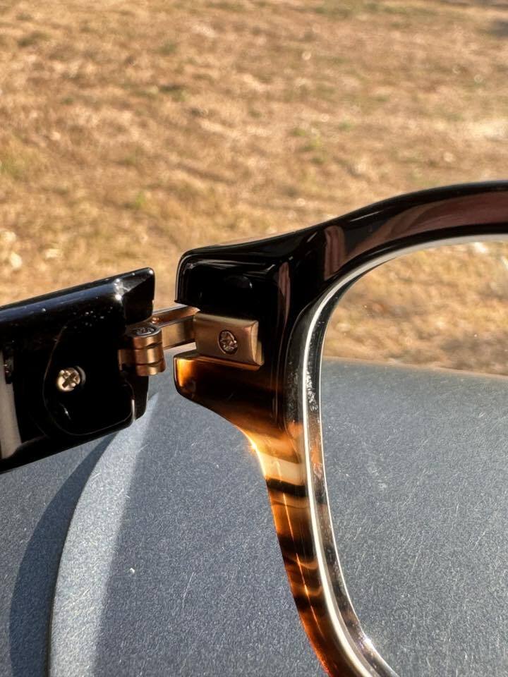 571371741_122190778016569030_6562313483222057328_n