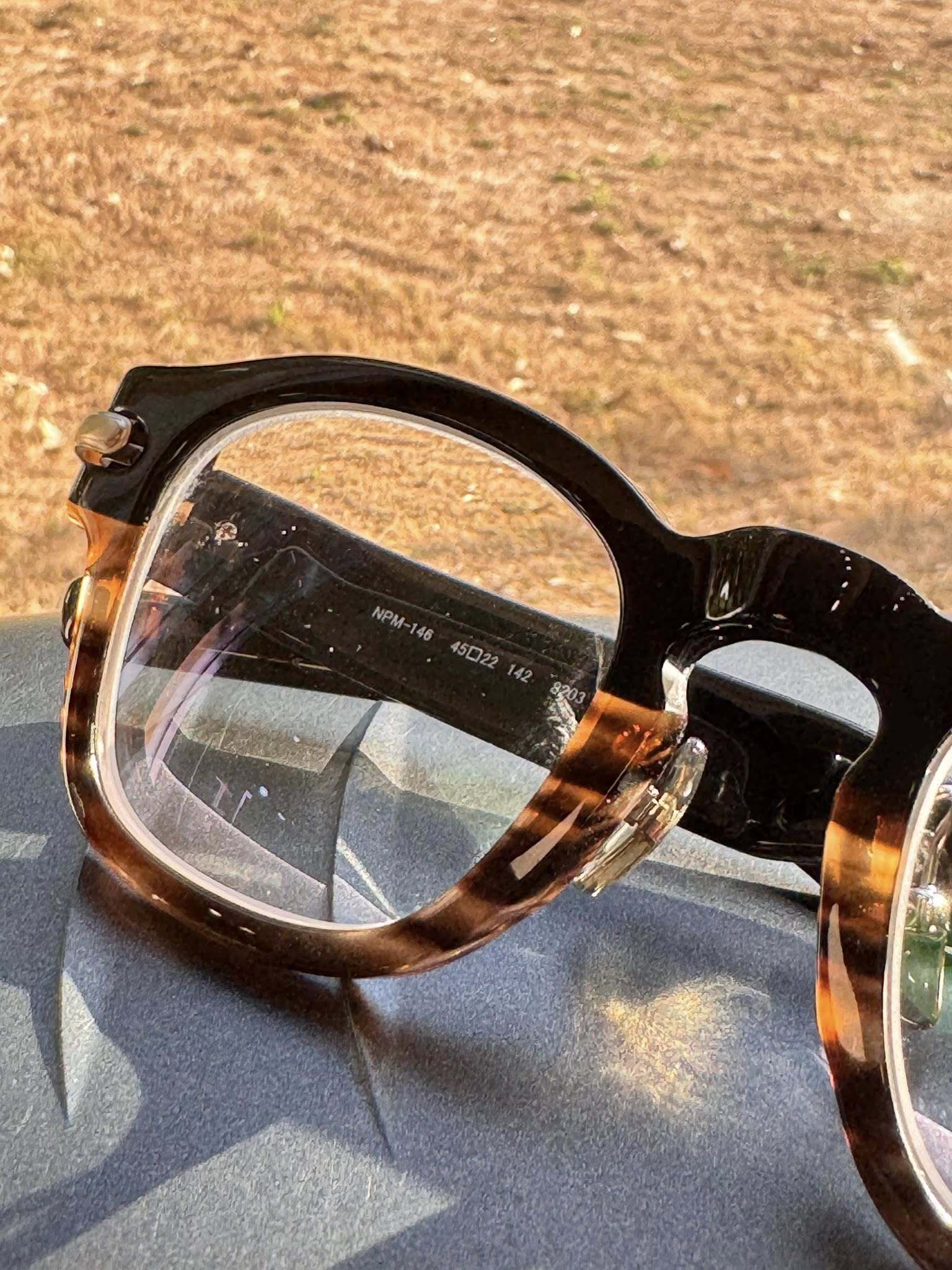 572477565_122190778448569030_3919622408283854689_n