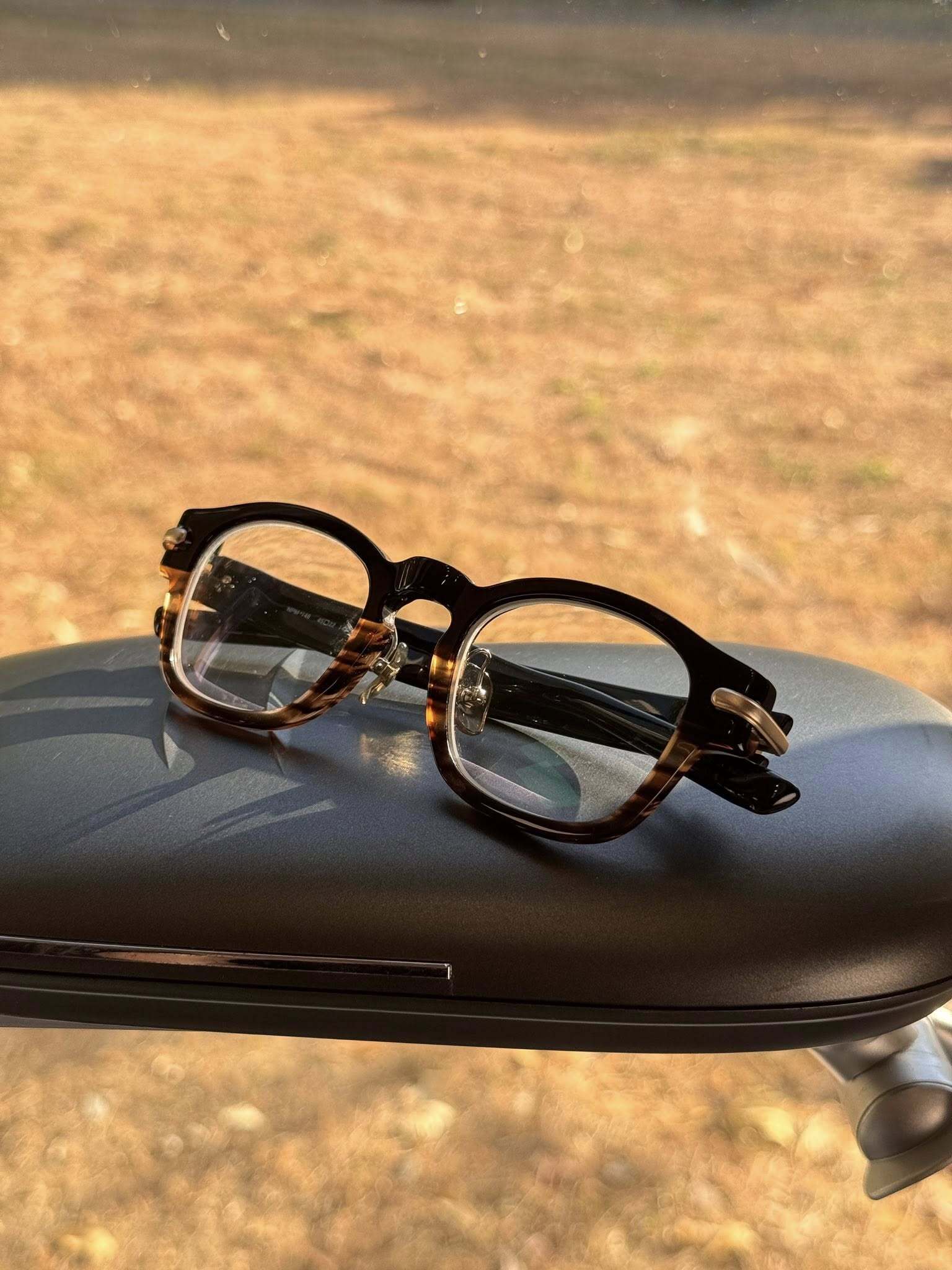 572797245_122190778466569030_5629109403529373949_n