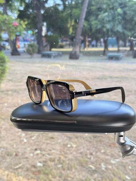 572978208_122190779594569030_7843118125671656725_n