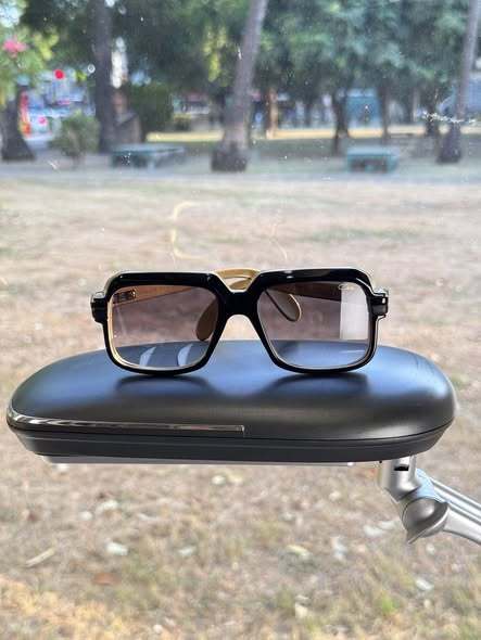 573883473_122190779942569030_592165496501367830_n