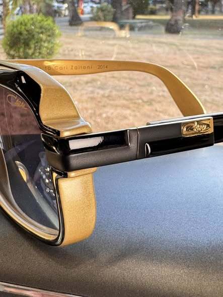 572159228_122190779732569030_2947899650728462280_n