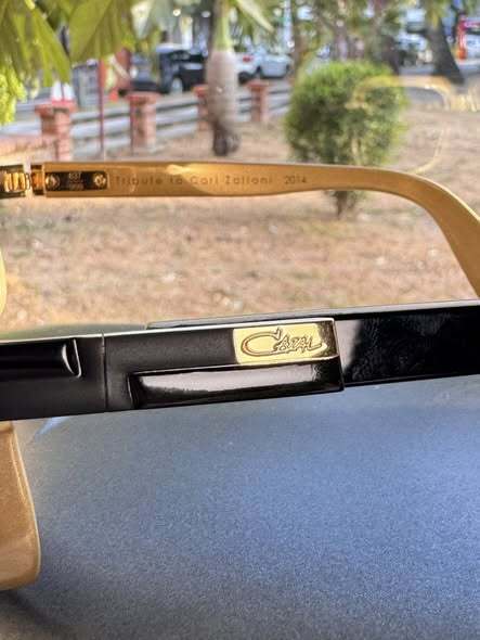 573053829_122190779648569030_4195395310897823891_n