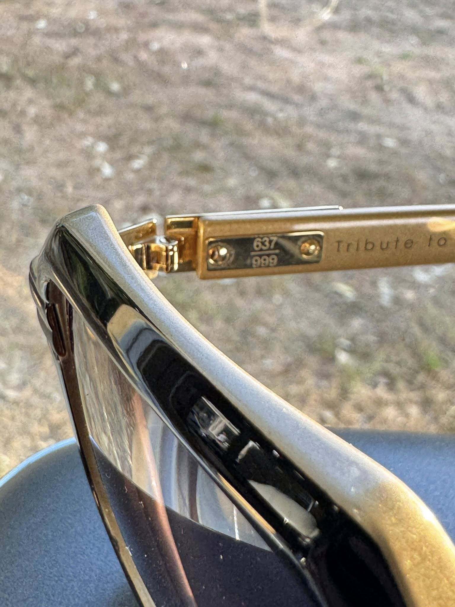 571683053_122190779606569030_1739229661018897900_n