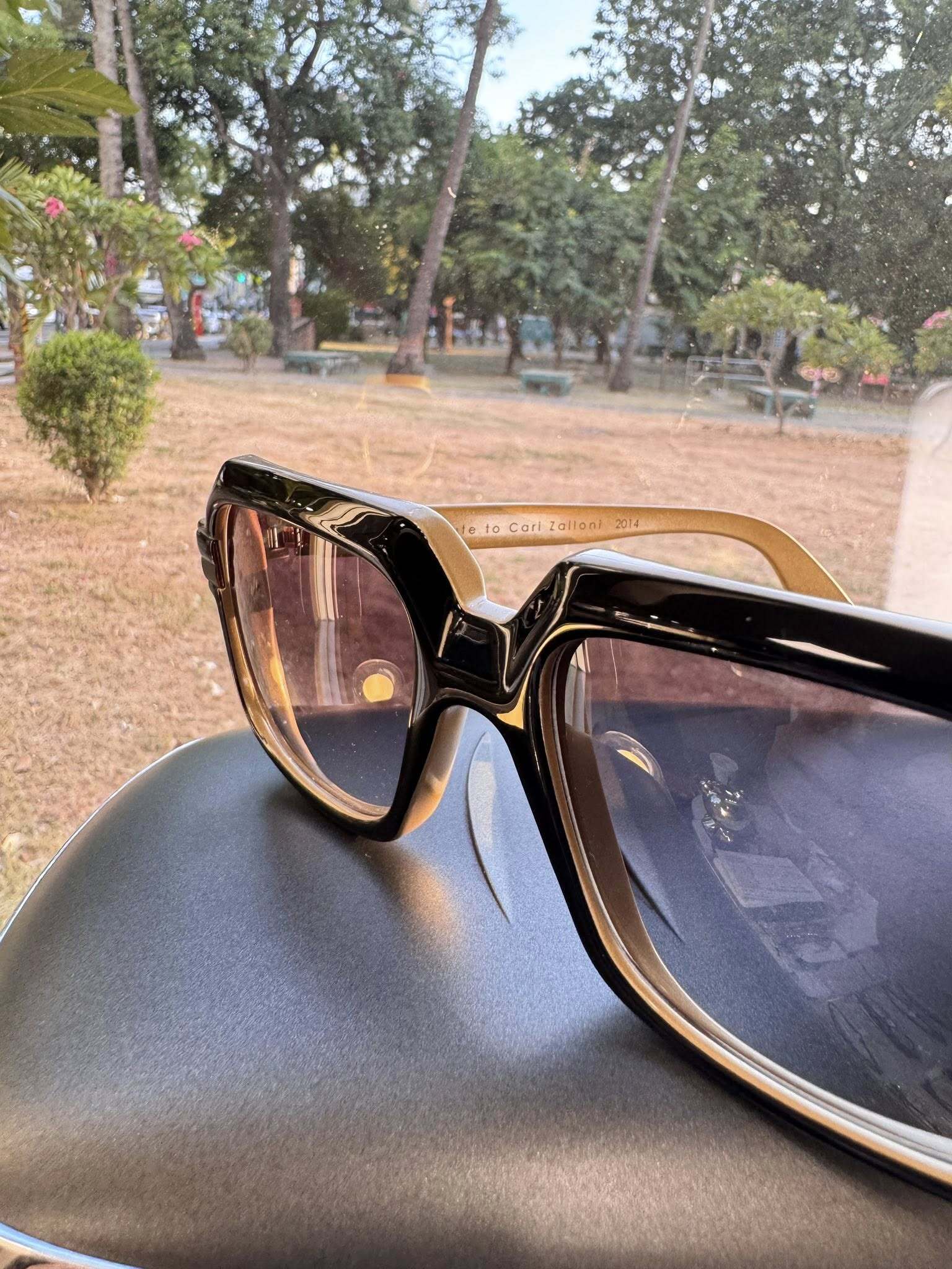 571325229_122190779744569030_3433961308830362481_n