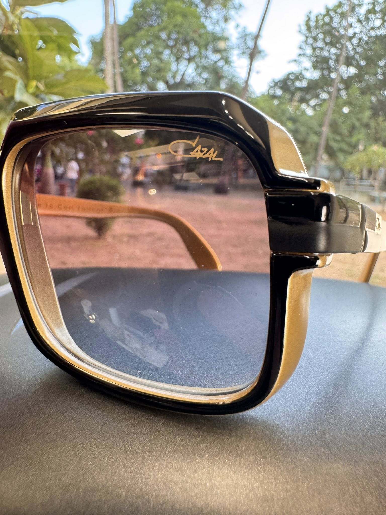 572980687_122190779822569030_9036210480030069641_n