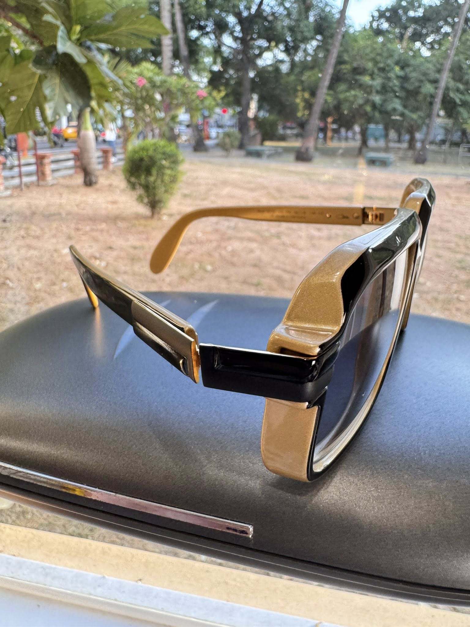 571671023_122190779630569030_3935007353095548279_n