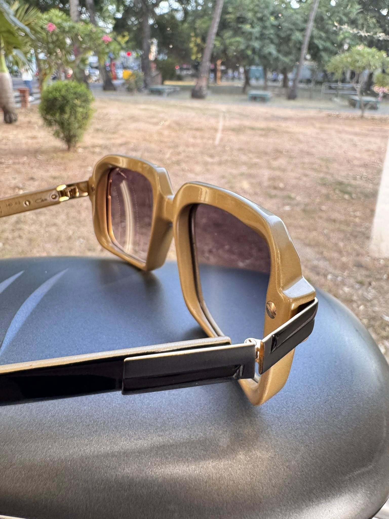 572993429_122190779774569030_7786783820953013673_n