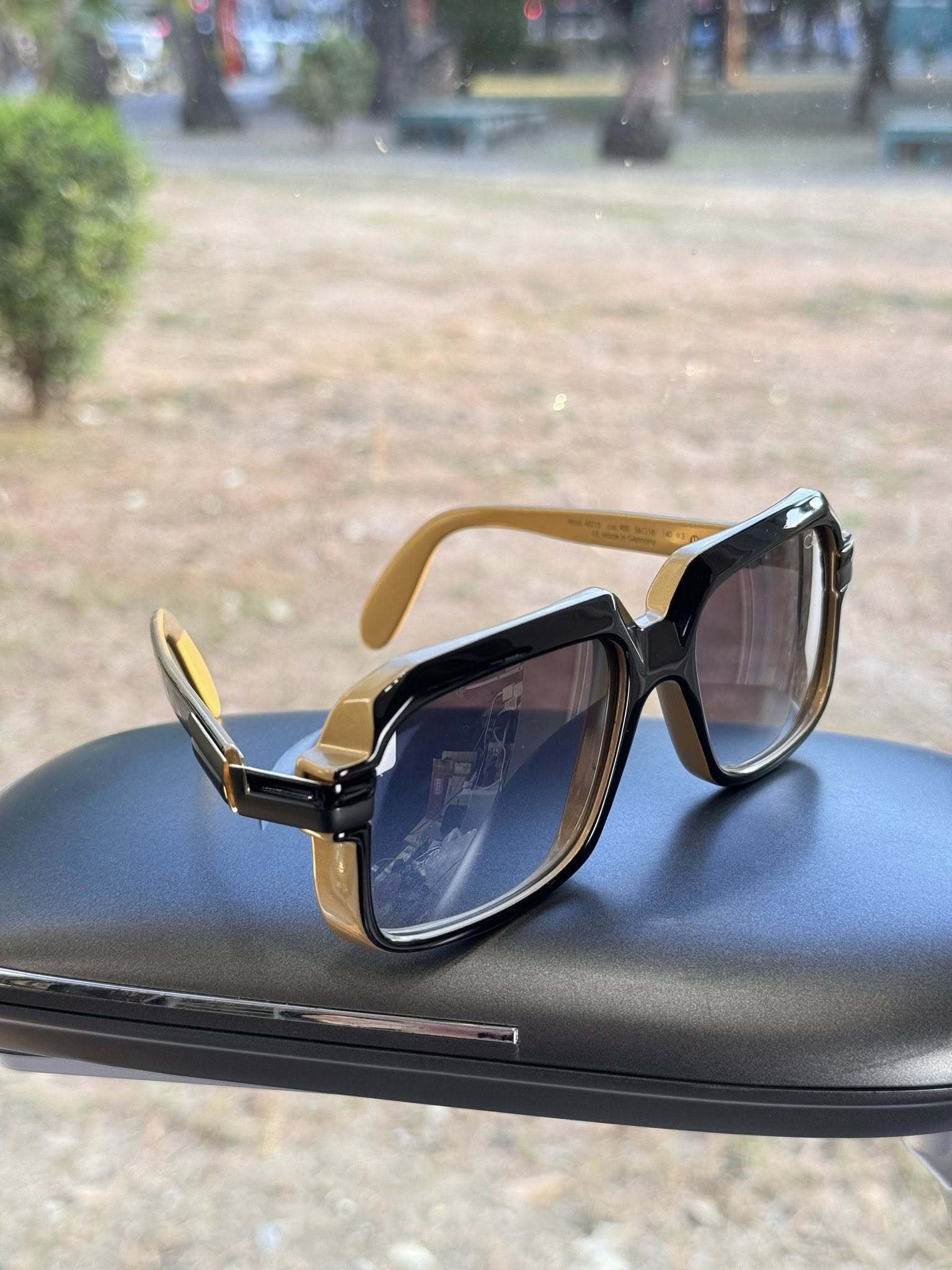 572276644_122190779696569030_3767194784812247560_n