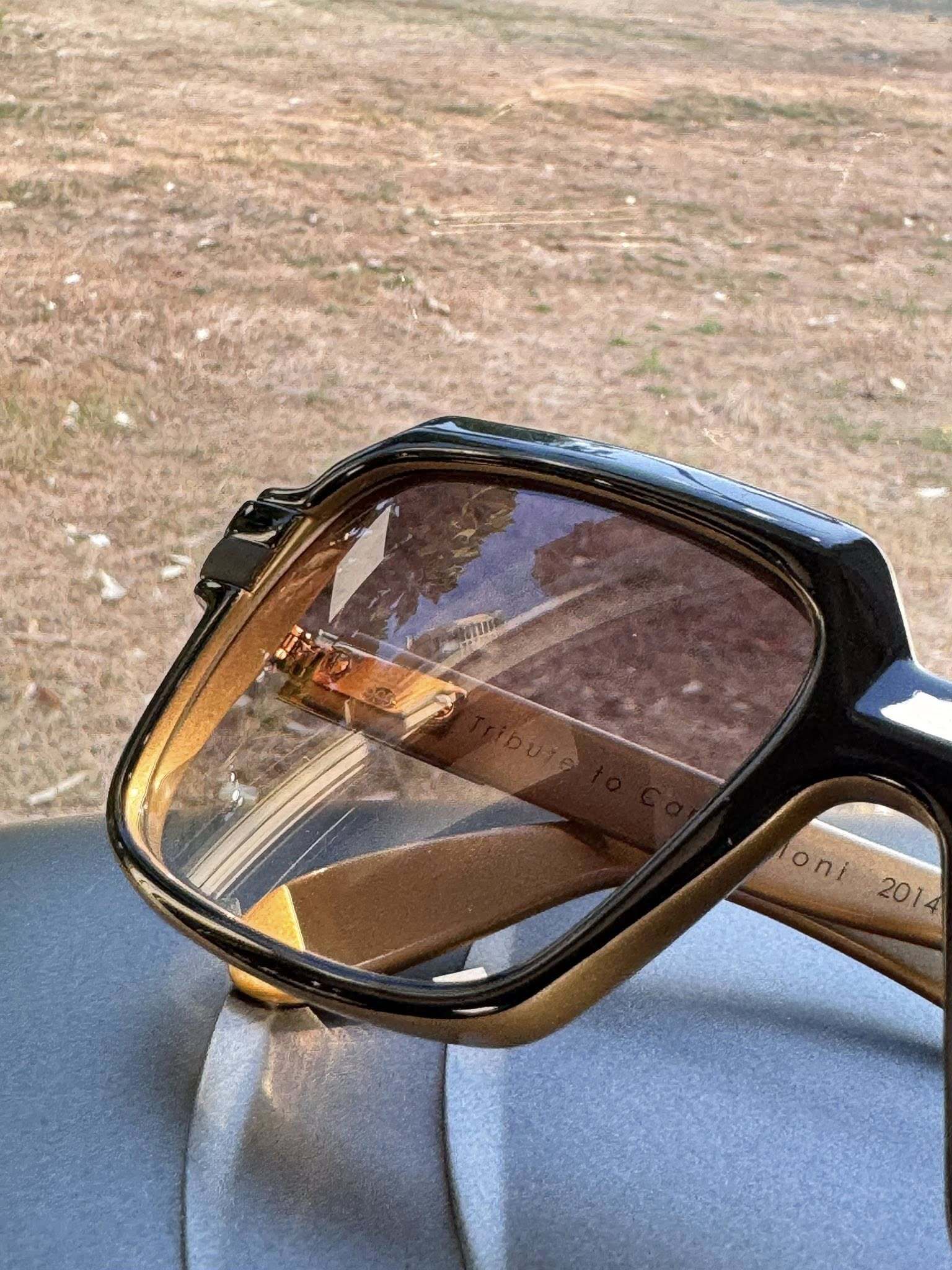 573435177_122190779762569030_5679523312114374332_n