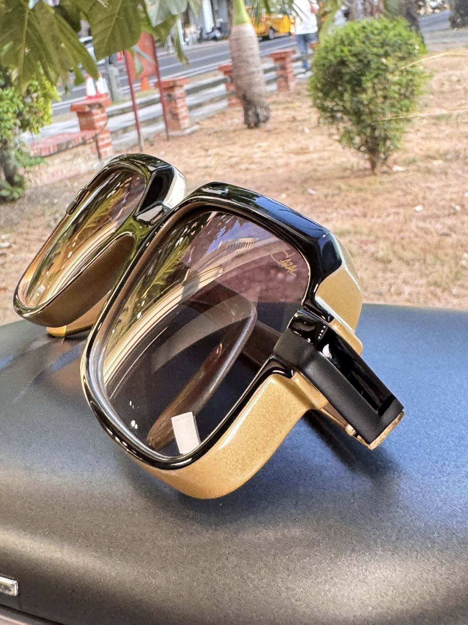 573098296_122190779852569030_4424719942398129709_n