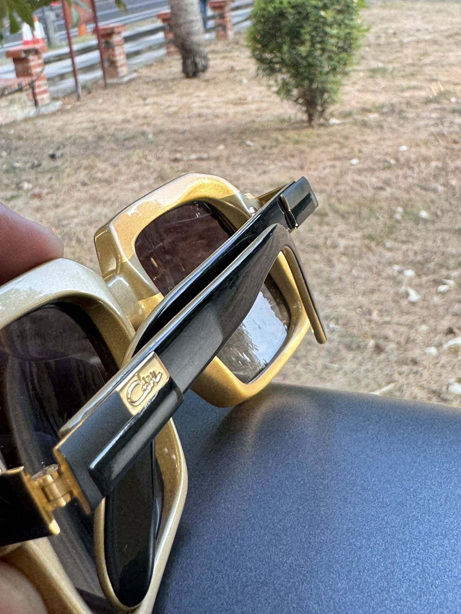 572012124_122190779876569030_7640763175561606933_n