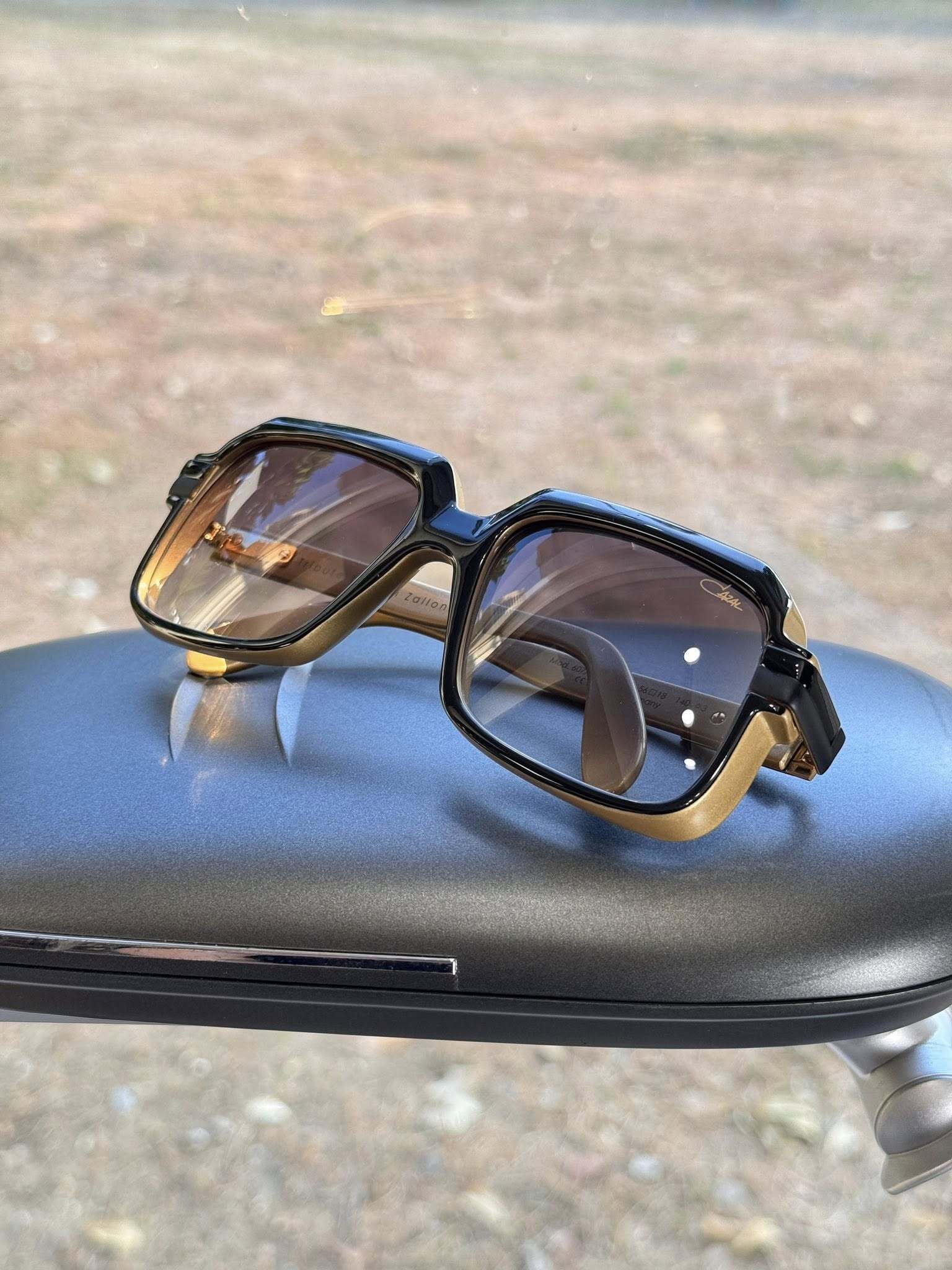 571699489_122190779708569030_3725811939347116976_n