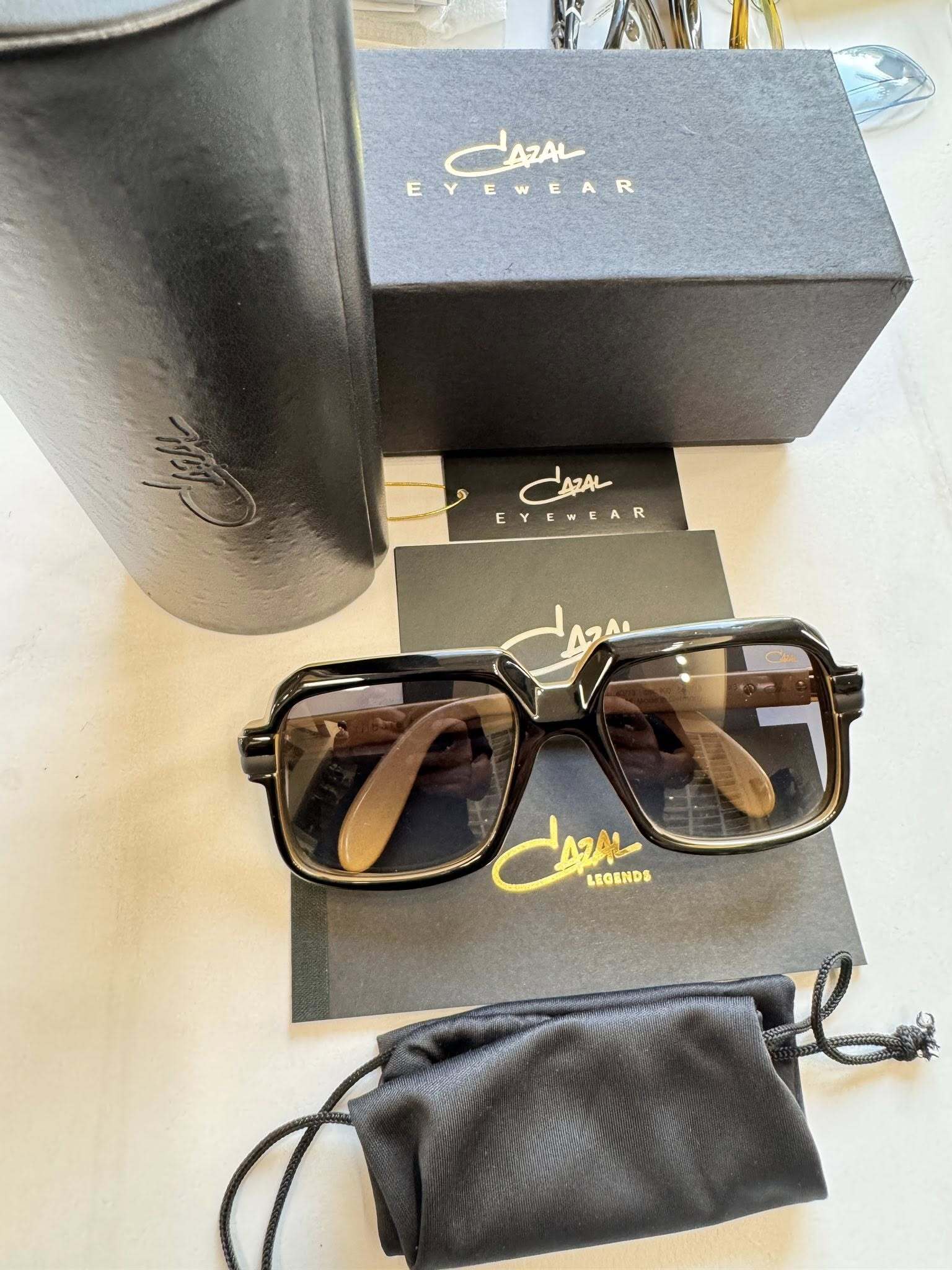 572891547_122190779924569030_6302873947139724969_n