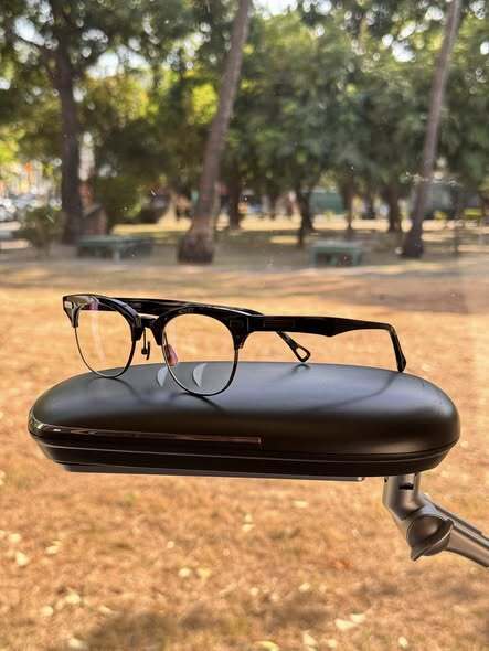 573608920_122190780860569030_4582495164062672337_n