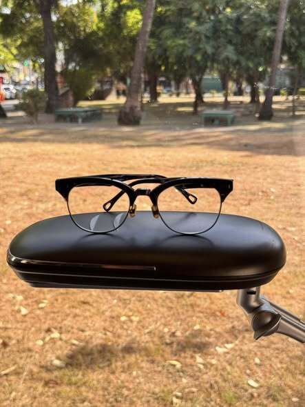 573319846_122190781010569030_5019501719898596299_n