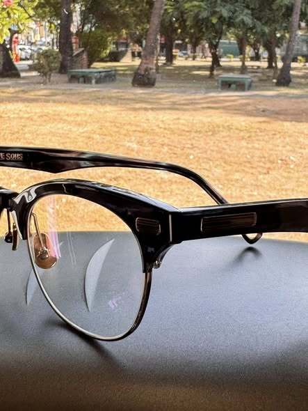 572028146_122190780872569030_7611630754894826476_n