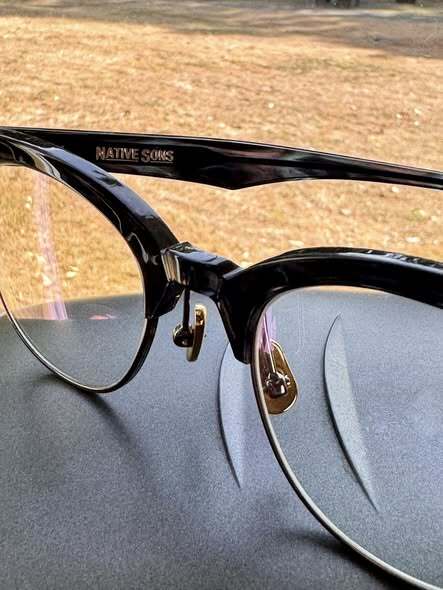 572910236_122190780962569030_6524358005072812194_n