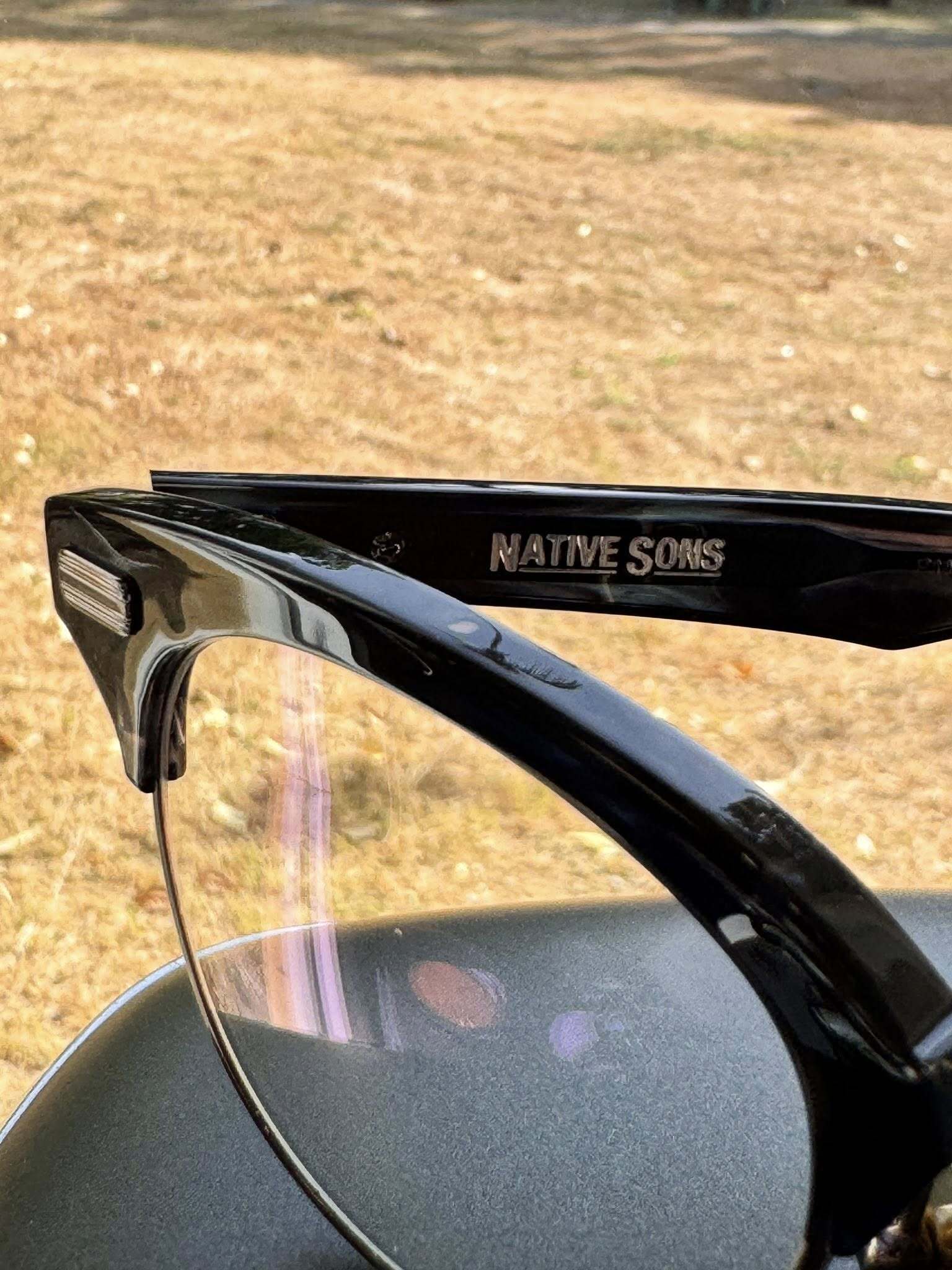 574297610_122190780974569030_4356057682935711285_n