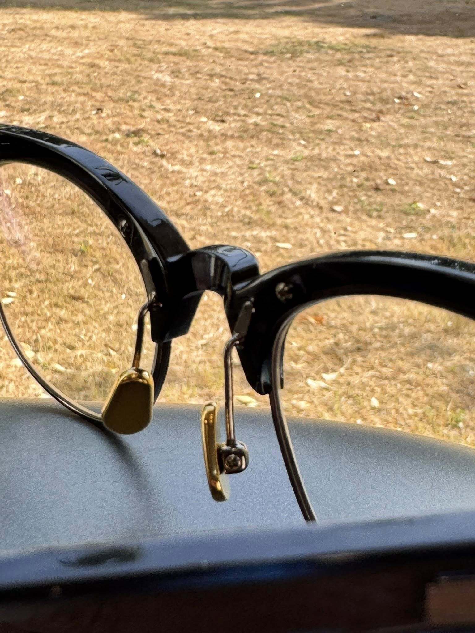 573077470_122190780950569030_3830751128600338060_n