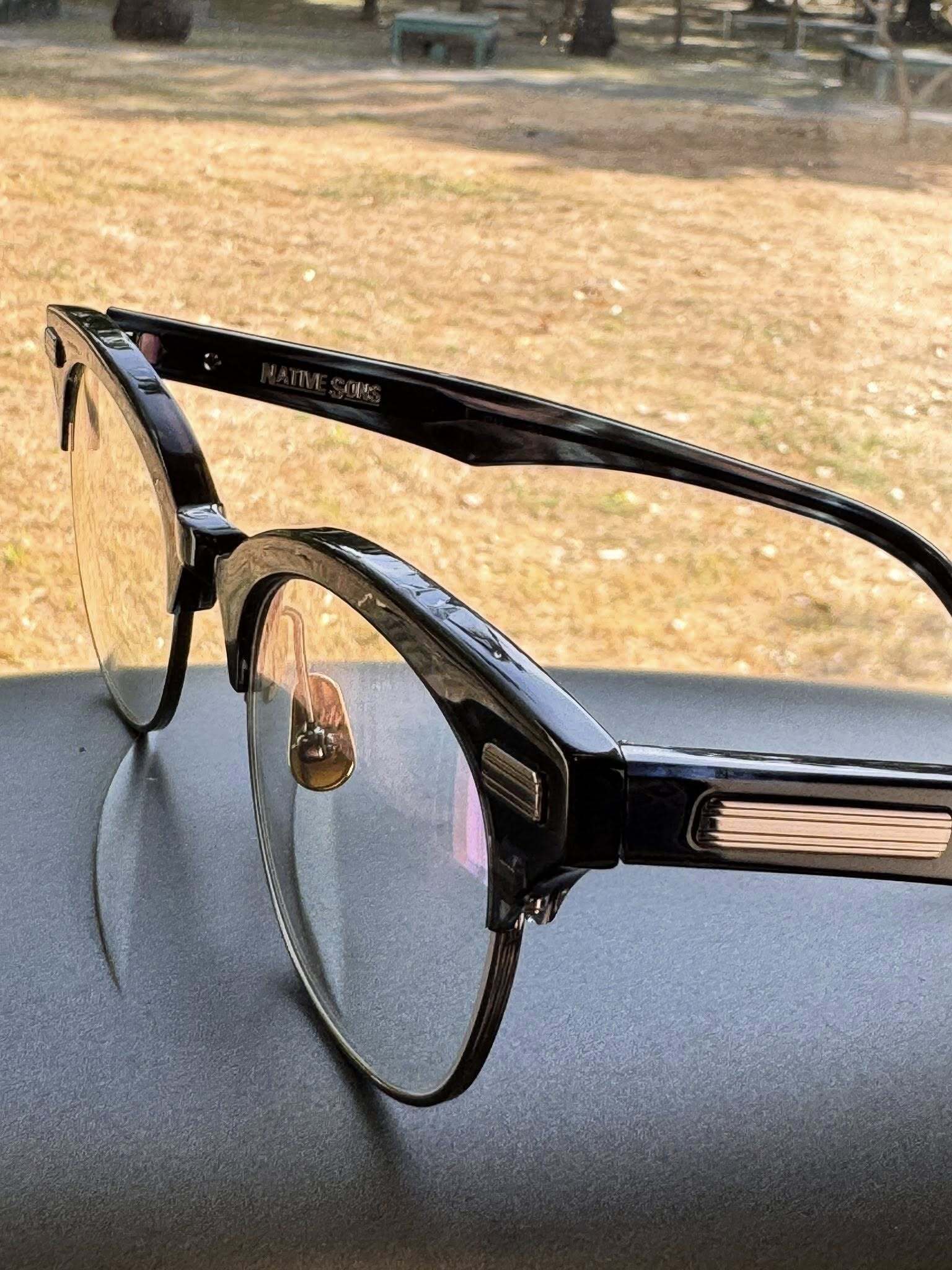 574028342_122190780938569030_3372002405826420035_n