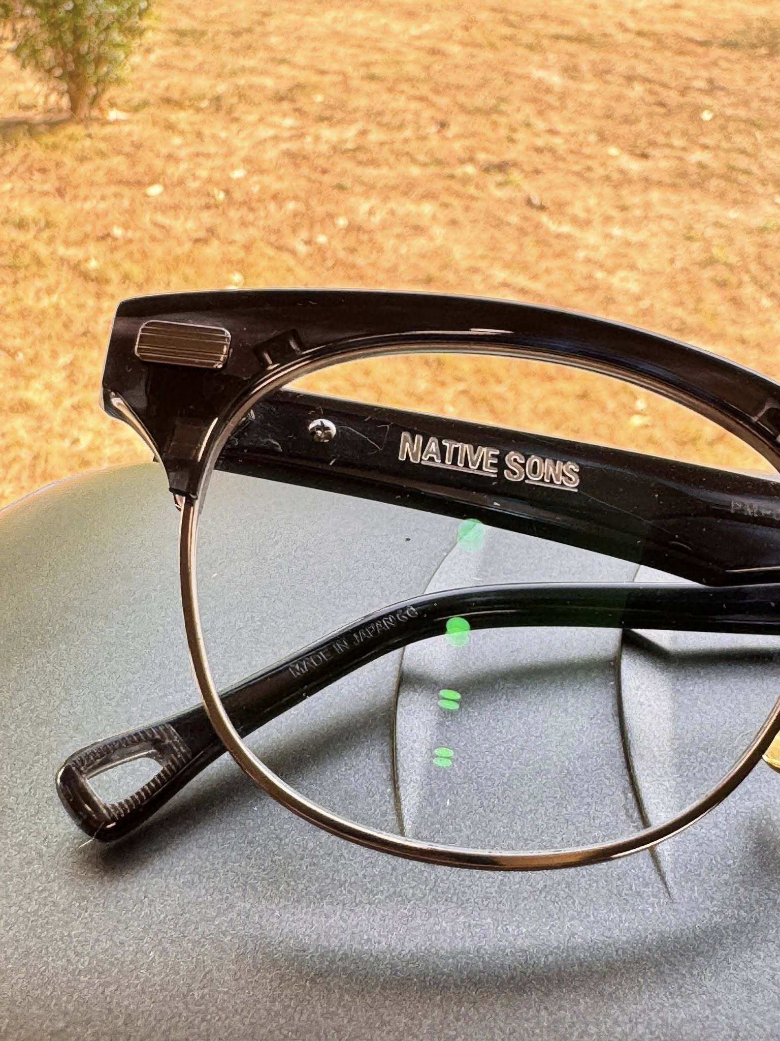 573033719_122190781022569030_8112340000462636266_n